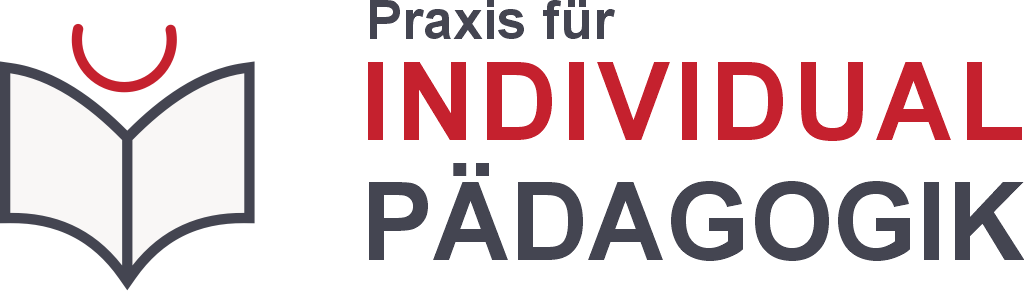 Praxis für Individualpädagogik 